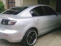 Mazda 3 2010 Automatic Gasoline for sale-7