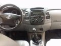 Toyota Innova 2012 for sale-9