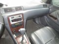 Toyota Camry GXE 2000 Model  FOR SALE-8