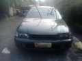 RUSH SALE: Toyota Corona EX Saloon (NeG)-3