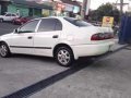 Toyota Corona 1997 AT for sale-2