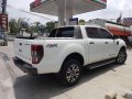 Ford Ranger 3.2 Wildtrak Automatic Diesel for sale-6