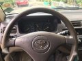 Toyota Revo 2003 1.8 GLX Automatic-3