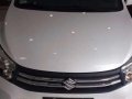 2017 Suzuki Celerio Manual & AT for sale-3
