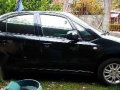 For sale 2009 Suzuki Sx4-0