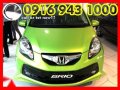 Brand New Honda CITY 2017 Gas For sale-11