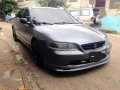 Honda Accord 2000 VTEC Manual for sale-0