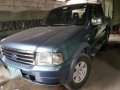 Ford Trekker 2006 Automatic Diesel for sale-2