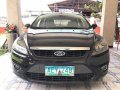 Ford Focus 2010 for sale-1