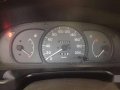 FOR SALE: Mitsubishi Lancer 1996 Silver -4