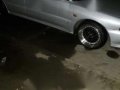 Mitsubishi Lancer 1993 Manual for sale-7