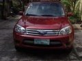 For sale 2009 Ford Escape-2