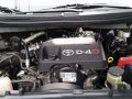 Toyota Innova 2013 for sale-6