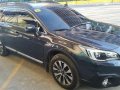 For sale Subaru Outback 3.6 R-S-0