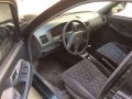 Mitsubishi Adventure GLS Diesel 2007 for sale-2
