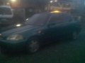 Honda Civic 1997 Vtec Automatic for sale-4