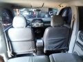 2004 Nissan Xtrail 2.0 automatic 4x2 sale or swap-5