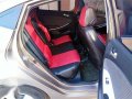 2012 Hyundai Accent Excellent Condition-7