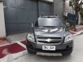 2008 Chevrolet Captiva Automati Gas for sale-2