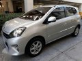 2014 Toyota Wigo 1.0G Automatic for sale-6