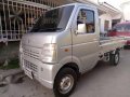 Suzuki Multicab Transformer 2014 MT For Sale-5