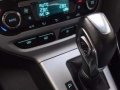 Ford Focus 2013 HB Model For sale-3