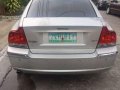 2006 Volvo S60 2.0T Silver For Sale-0