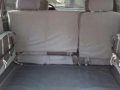 Toyota Revo VX200 Automatic for sale-11