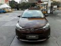 2014 Toyota Vios 1.3E Php448K for sale-6