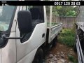 Isuzu Elf giga LOCAL 10ft dropside for sale-3