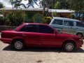 Toyota Corolla Manual Gas for sale-2