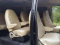 2007 Ford E150 Econoline For Sale-4