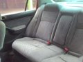 2001 Honda Civic LXi Dimension VTEC3 body-8