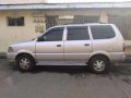 2001 Toyota Revo GL Manual Gas For sale-0