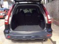 For sale 2007 Honda CRV-1