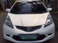 2010 Honda Jazz 1.5 Automatic Top of the line-8