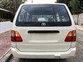 Toyota Revo 2002 for sale-4