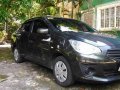 Mitsubishi Mirage G4 2014 for sale-2