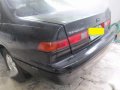 Toyota Camry GXE 2000 Model  FOR SALE-1