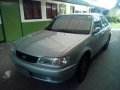 2002 Toyota Corolla XL Lovelife Manual Gas for sale-1