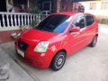 -2005 Kia Picanto-Manual for sale-0