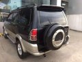 Mitsubishi Adventure GLS Diesel 2007 for sale-11