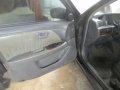 Toyota Camry GXE 2000 Model  FOR SALE-7