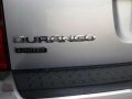 Dodge Durango limited 2005 V8 for sale-5