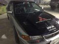 1994 Mitsubishi Evo 3 orig japan-1