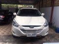 Hyundai Tucson 2014 for sale-2