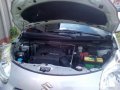 Suzuki Celerio 2012 for sale -6