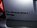 Dodge Durango limited 2005 V8 for sale-7