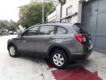 2008 Chevrolet Captiva Automati Gas for sale-6