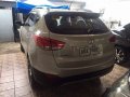 Hyundai Tucson 2014 for sale-3